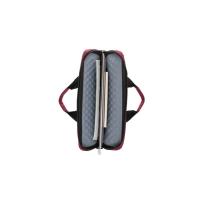 PLM CANYONCASE 15.6 NOTEBOOK ÇANTASI BORDO