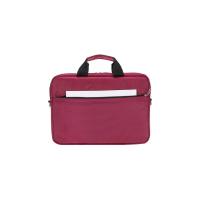 PLM CANYONCASE 15.6 NOTEBOOK ÇANTASI BORDO