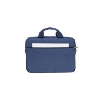 PLM CANYONCASE 15.6 NOTEBOOK ÇANTASI LACİVERT