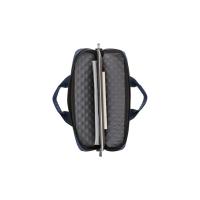 PLM CANYONCASE 15.6 NOTEBOOK ÇANTASI LACİVERT