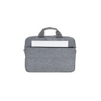 PLM CANYONCASE 13-14" NOTEBOOK ÇANTASI GREY