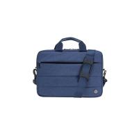 PLM CANYONCASE 13-14" NOTEBOOK ÇANTASI LACİVERT