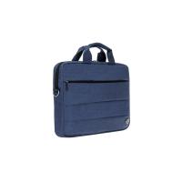 PLM CANYONCASE 13-14" NOTEBOOK ÇANTASI LACİVERT