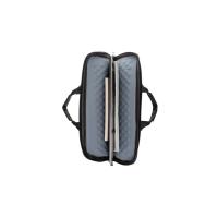 PLM CANYONCASE 13-14'' NOTEBOOK ÇANTASI SİYAH