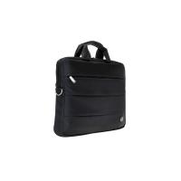 PLM CANYONCASE 13-14'' NOTEBOOK ÇANTASI SİYAH