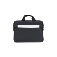 PLM CANYONCASE 13-14'' NOTEBOOK ÇANTASI SİYAH