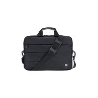 PLM CANYONCASE 13-14'' NOTEBOOK ÇANTASI SİYAH