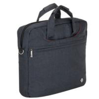 PLM CHELSA 13" NOTEBOOK ÇANTASI SİYAH