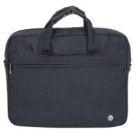 PLM CHELSA 13" NOTEBOOK ÇANTASI SİYAH