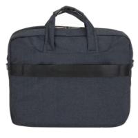 PLM CHELSA 13" NOTEBOOK ÇANTASI SİYAH