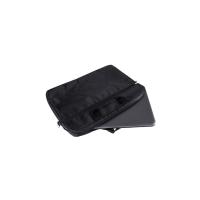 PLM DREXEL 6100 15.6'' NOTEBOOK ÇANTASI SİYAH
