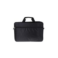 PLM DREXEL 6100 15.6'' NOTEBOOK ÇANTASI SİYAH