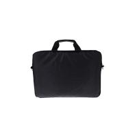 PLM DREXEL 6100 15.6'' NOTEBOOK ÇANTASI SİYAH