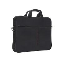 PLM DREXEL 6300 NOTEBOOK ÇANTASI 15.6'' SİYAH