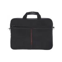 PLM DREXEL 6300 NOTEBOOK ÇANTASI 15.6'' SİYAH