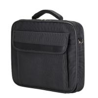 PLM DREXEL 6500 15.6'' NOTEBOOK ÇANTASI
