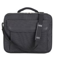 PLM DREXEL 6500 15.6'' NOTEBOOK ÇANTASI