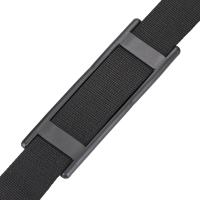 PLM DREXEL 6400 15.6'' NOTEBOOK ÇANTASI SİYAH