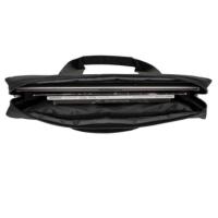 PLM JİMA 15.6" NOTEBOOK ÇANTASI SİYAH