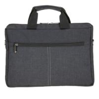 PLM JİMA 15.6" NOTEBOOK ÇANTASI SİYAH