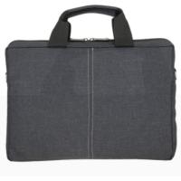 PLM JİMA 15.6" NOTEBOOK ÇANTASI SİYAH