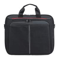 PLM PLC34 15,6" Siyah Notebook Çantası