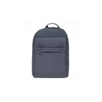 PLM SEİTEK 17" NOTEBOOK SIRT ÇANTASI KOYU GRİ