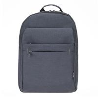 PLM Seitek 13-14" Notebook Sırt Çantası