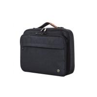 PLM SMARTPACK 13-14" NOTEBOOK ÇANTASI SİYAH