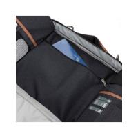 PLM SMARTPACK 13-14" NOTEBOOK ÇANTASI SİYAH