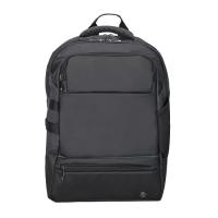 PLM TORMENTOR 15.6 GAMING NOTEBOOK SIRT ÇANTASI SİYAH