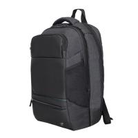 PLM TORMENTOR 15.6 GAMING NOTEBOOK SIRT ÇANTASI SİYAH