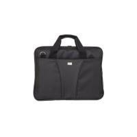 PLM YF15 15.6" NOTEBOOK ÇANTASI SİYAH