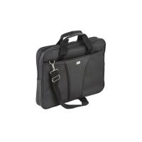 PLM YF15 15.6" NOTEBOOK ÇANTASI SİYAH