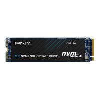 PNY 1TB CS2130 M280CS2130-1TB-RB 3500- 1800MB/s M2 PCIe NVMe Gen3 Disk