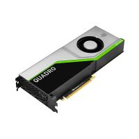 PNY 24GB RTX 6000 VCQRTX6000-PB GDDR6 384Bit 4X-DP PCIE 16X v3.0 GRAFİK ÇİZİM KARTI