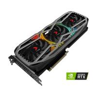 PNY 3080 XLR8 REVIL EPIC-X RGB 10GB GDDR6X PNY RTX 3080 VCG308010LTFXPPB