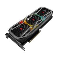PNY 3080 XLR8 REVIL EPIC-X RGB 10GB GDDR6X PNY RTX 3080 VCG308010LTFXPPB