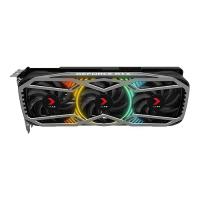 PNY 3080 XLR8 REVIL EPIC-X RGB 10GB GDDR6X PNY RTX 3080 VCG308010LTFXPPB