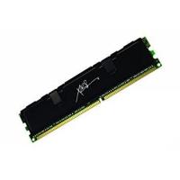 PNY 4GB 1066mhz DDR3 Cas9 1.5V SOĞUTUCULU RAM