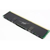PNY 4GB 1066mhz DDR3 Cas9 1.5V SOĞUTUCULU RAM