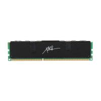 PNY 4GB 1066mhz DDR3 Cas9 1.5V SOĞUTUCULU RAM