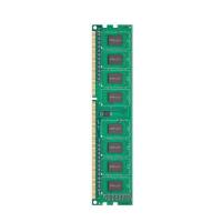 PNY 4GB 1333MHZ DDR3 PC3-10666 KUTULU RAM