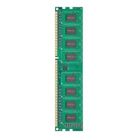 PNY 4GB 1333mhz DDR3 Cas9 1.5V PC Ram Kutusuz