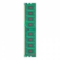 PNY 4GB 1600mhz DDR3 Kutusuz PC Ram
