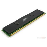 PNY 4GB 1600MHZ DDR3 SOĞUTUCULU KUTUSUZ RAM