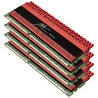 PNY 4GB 2133MHZ DDR3 Soğutuculu Ram