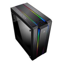 PNY 500GB XLR8 CS3030 3500-2000MB/s M2 NVME GEN3 DİSK