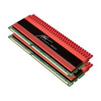 PNY 8GB 1066 MHZ DDR3 SOĞUTUCULU RAM