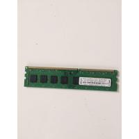 PNY 8GB 1333mhz DDR3 Kutusuz PC Ram